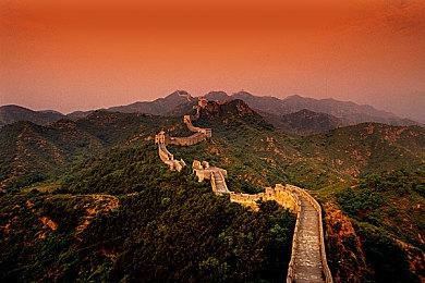 《浪人崛起》Steam褒贬不一 首发在线超万人