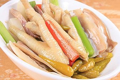 《咩咩启示录》新预告公开 游戏8月11日发售